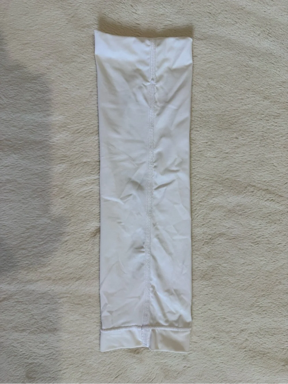 Busy Baby Mat Storage Sleeve
